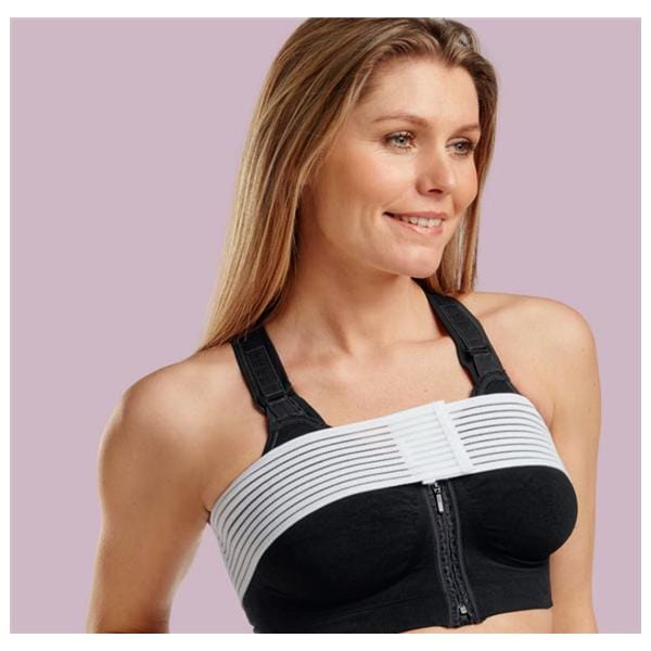 Highly Advanced breast implant stabilizer band 