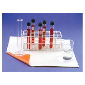 BloodBloc Biohazard Liner 100/Pk