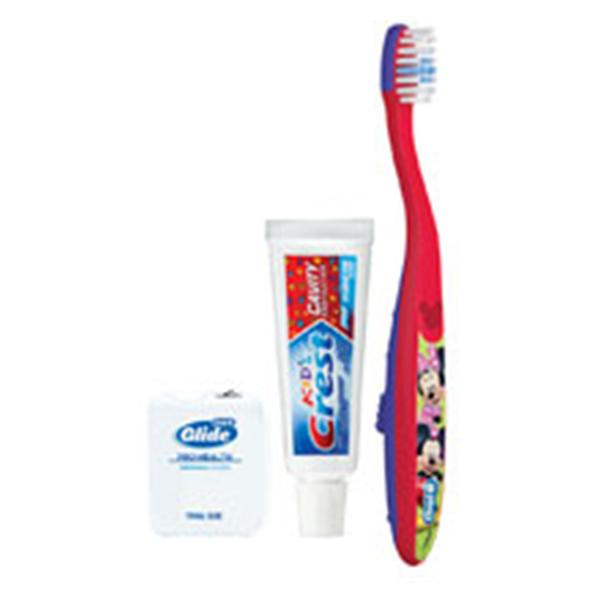 oral b stage 2 toothbrush