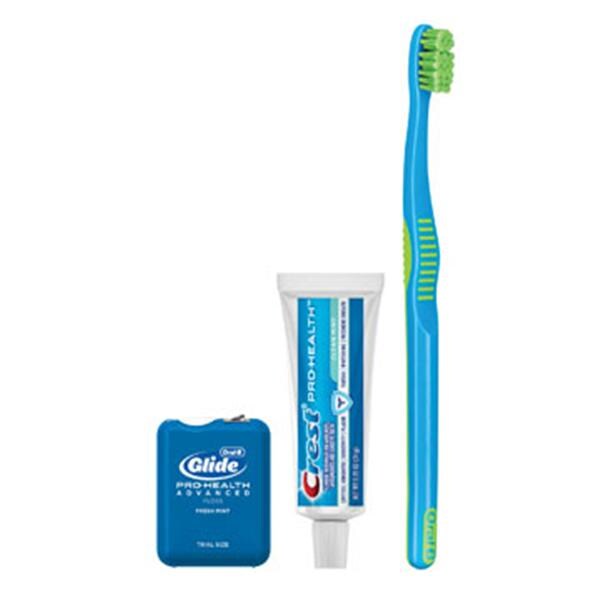 Toothbrushes - Henry Schein Dental