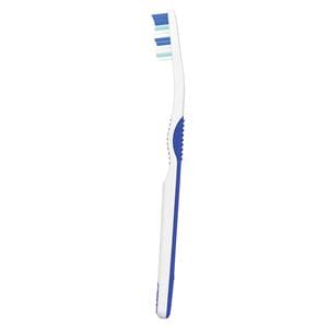 Oral-B Healthy Clean Manual Toothbrush Blue 12/Bx