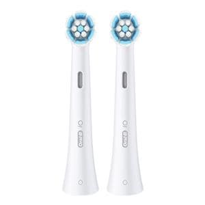 Crest Oral-B iO Heads Refill Gentle Care 6/Ca