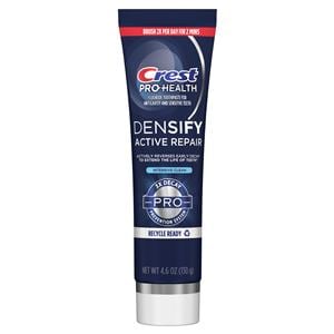 Crest Pro-Health Densify Pro Toothpaste 4.6 oz 24/Ca