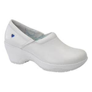Bryar Shoes White Womens Ea