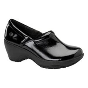 Bryar Shoes Black Womens Ea