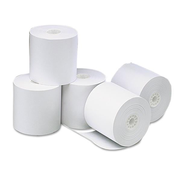 Accessory Paper New For Model 513979ST 8/CA