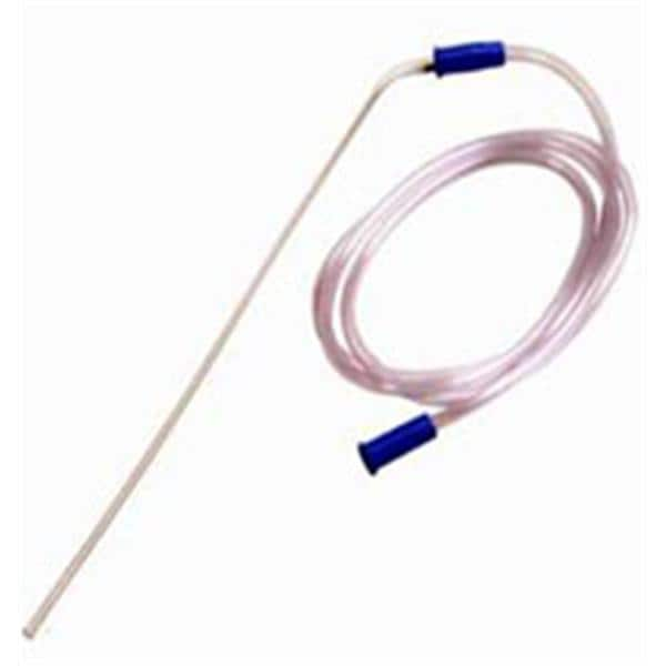 Covidien Suction Tube For Sigmoudescope 20/CA