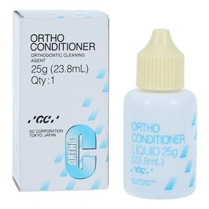 GC Fuji Ortho LC Conditioner 25gm/Bt