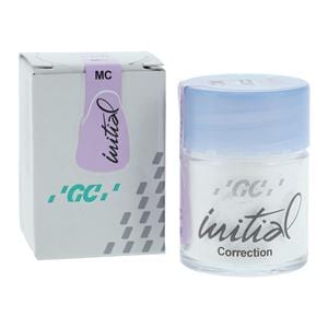 Initial MC Correction Powder COR 20Gm/Ea