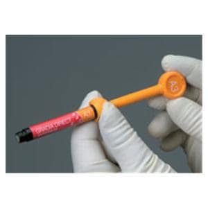 Gradia Direct Universal Composite B2 2.7 mL Syringe Refill