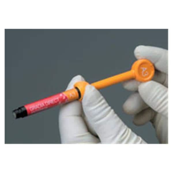 Gradia Direct Universal Composite AO2 Opaque 2.7 mL Syringe Refill