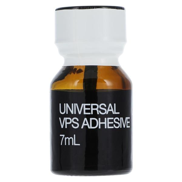 Adhesive Universal 7 mL Bottle Ea