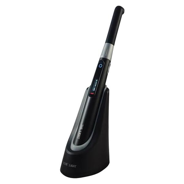 The Light 405 Curing Light LED Ea