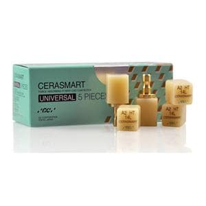 CeraSmart® Universal Nano Ceramic Block A3 18x14x12 5/Pk
