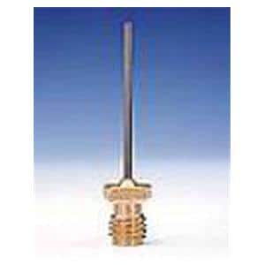 Straight Spray Extension Needle 16gx1" Conventional Ea