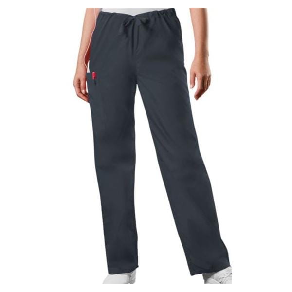 Cherokee 4100S-PWTW-S Scrub Pant - Henry Schein Dental