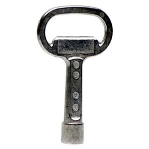 Deck Latch Key Ea