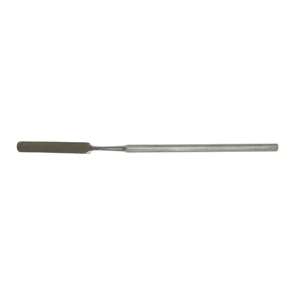 Wax Spatula Size 24 Ea