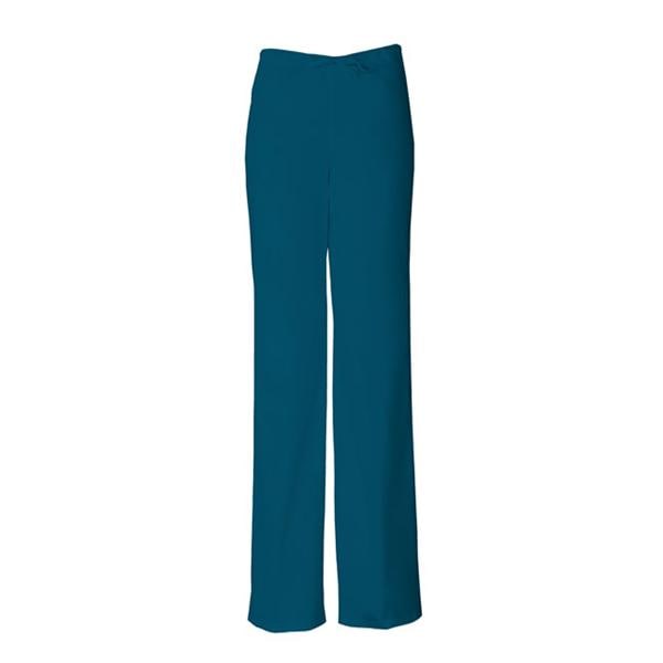 Cotton/Poly Knit Pants (S-3X)
