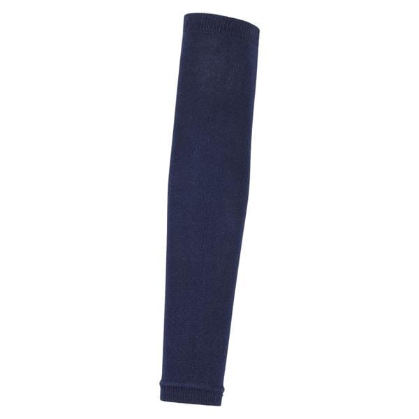 The Med Sleeve Med Sleeve One Size Navy One Size 1/Pr