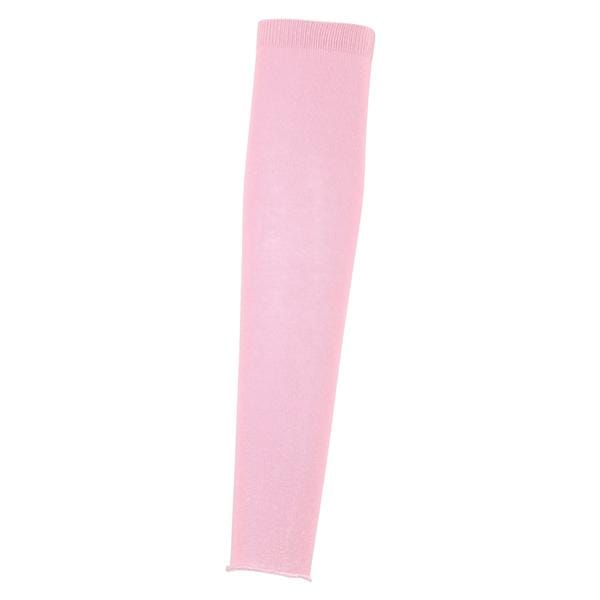 The Med Sleeve Med Sleeve One Size Pink One Size 1/Pr