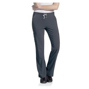 Urbane Scrub Pant 9312 Medium Graphite Ea