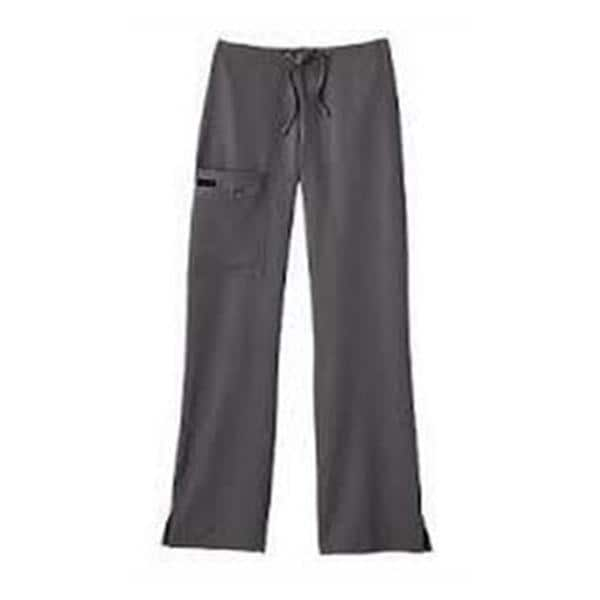 Jockey 2249 Elastic and Drawstring scrub pant for women