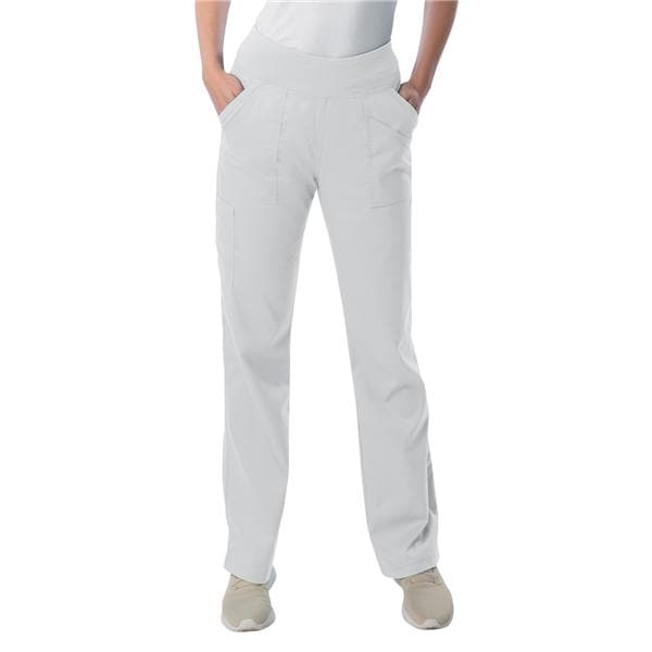 2043-BGPR-SML Yoga Scrub Pant - Henry Schein Dental