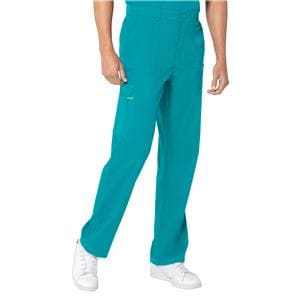 Cargo Scrub Pant Large Ceil Ea