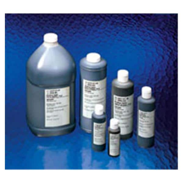 Solution Scrub Care 7.5% PVP Iodine Bottle 32oz 12/CA