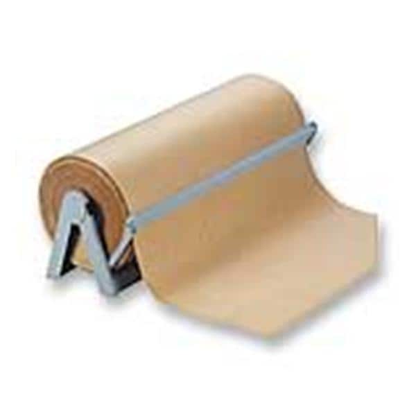 Pacon Kraft Wrapping Paper 40 Lb 36 in x 1000 ft Brown 1/PK
