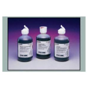 Reagent Sulfosalicylic Acid Amber Glass 3% Aqueous 4L Ea