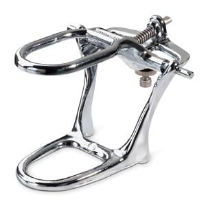 Foster Articulator #8 Ea