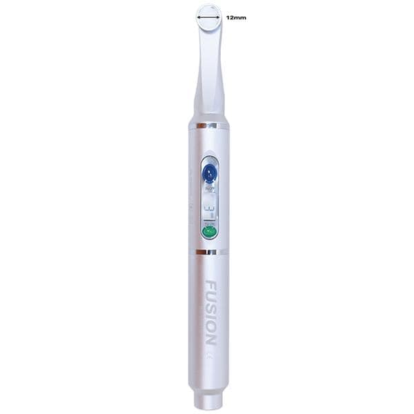 FUSION Grand Curing Light LED Ea