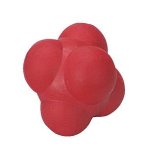 Reaction Ball Rubber 3.5