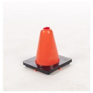 Pylon Cone 6