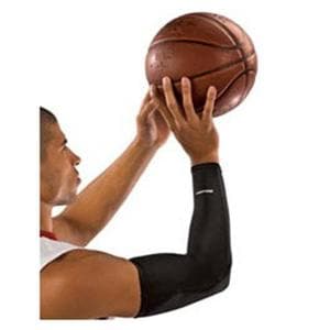 Shooter Soft Sleeve Arm One Size Elastic 14-18" Universal