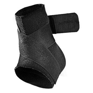 Stabilizing Support Ankle Size Men 7-9 / Women 8-10 Small Neoprene Left/Right