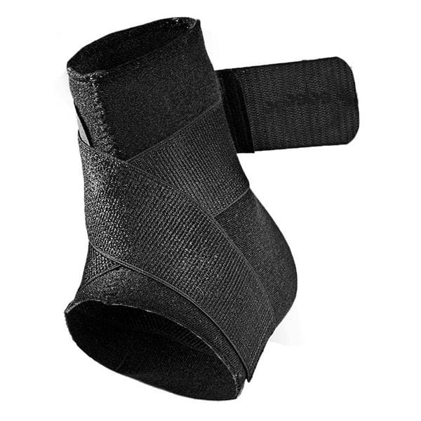 Stabilizing Support Ankle Size Men 7-9 / Women 8-10 Small Neoprene Left/Right