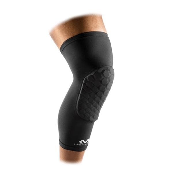 Hex Compression Sleeve Leg 13-14.5" Small