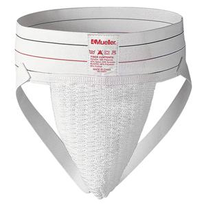 Athletic Supporter Adult Lower Body 38-42" X-Large