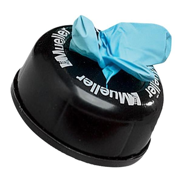 Plastic Glove Dispenser 6 Glove