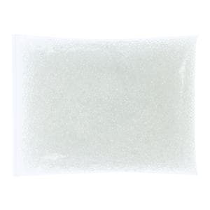 Glass Beads 2 oz 2oz/Pk