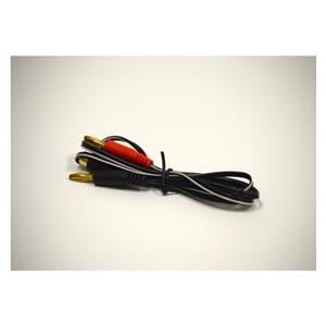 ThermaKnife Replacement Cord Ea