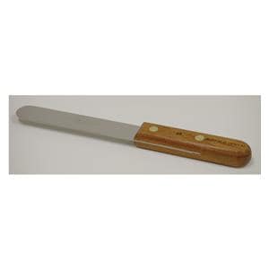 Plaster Spatula Size 4R Ea