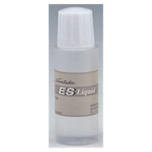 EX-3 External Stain Liquid 10mL/Ea