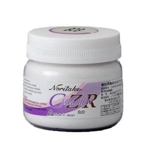 CZR Body Powder B2B 50Gm/Ea