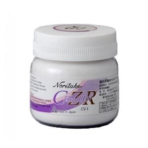 CZR Cervical Powder CV1 50Gm/Ea