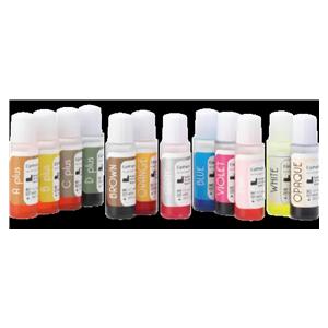 Esthetic Colorant White 12mL/Bt