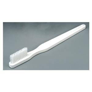Patient Education Model 3X Giant Toothbrush Only 11.5 in Ea